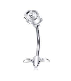 Belly Piercing BP-2108